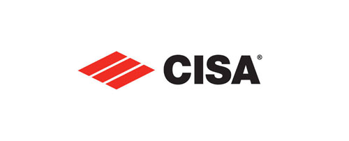 CISA