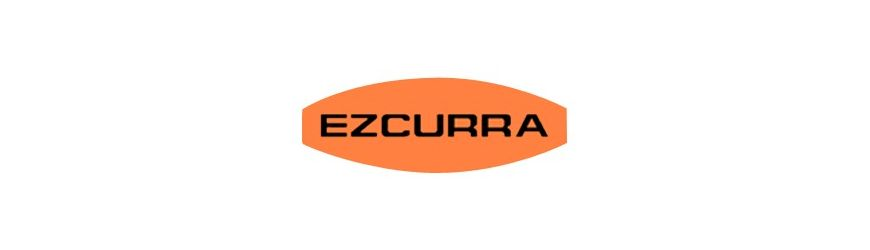 Ezcurra