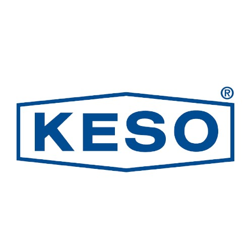 KESO