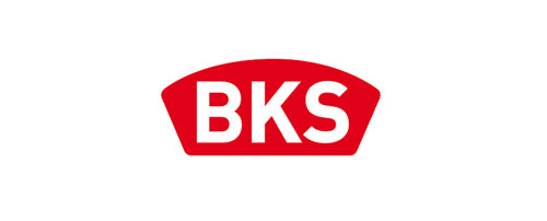 BKS Lejarreta